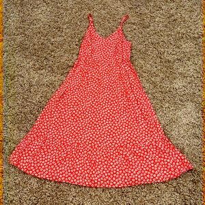 Old Navy sundress